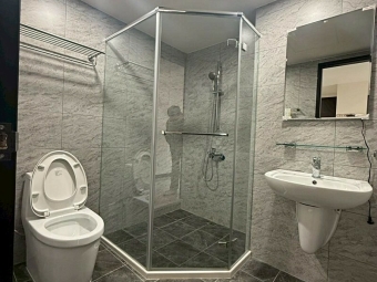 兆基社會住宅🏡大觀富琚全新三房車/拎包入住/可租補免仲（第8張）