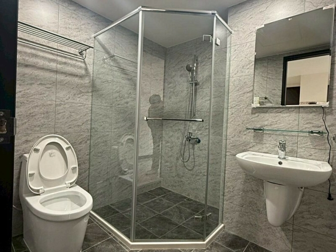 兆基社會住宅🏡大觀富琚全新三房車/拎包入住/可租補免仲（第8張）