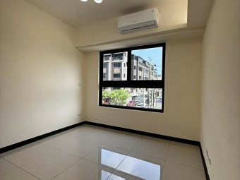 兆基社會住宅🏡大觀富琚全新三房車/拎包入住/可租補免仲（第2張）