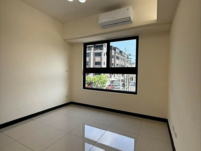 兆基社會住宅🏡大觀富琚全新三房車/拎包入住/可租補免仲（第2張）