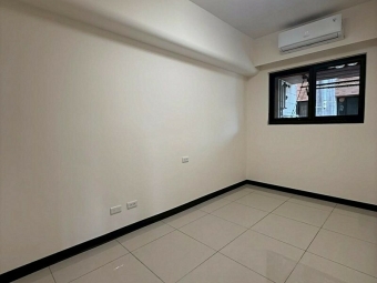 兆基社會住宅🏡大觀富琚全新三房車/拎包入住/可租補免仲（第4張）