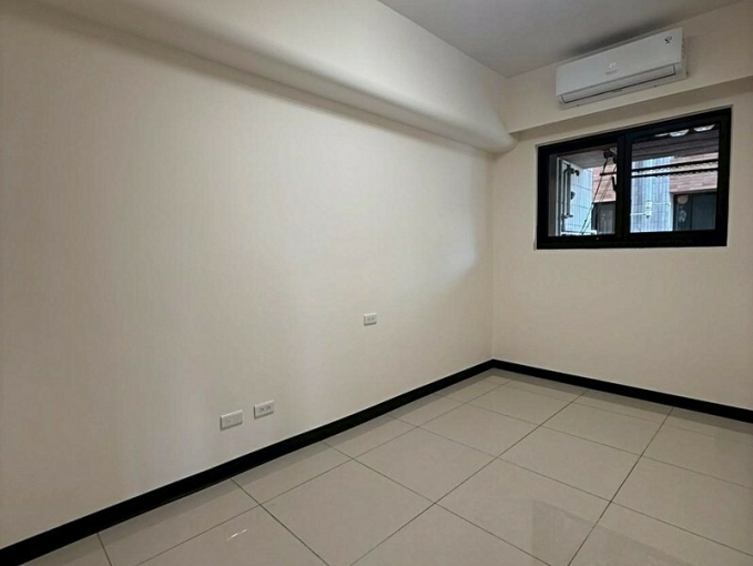 兆基社會住宅🏡大觀富琚全新三房車/拎包入住/可租補免仲（第4張）