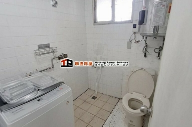 🏠吉屋出租❤️社宅免服務費✅可租補生活機能強（第4張）