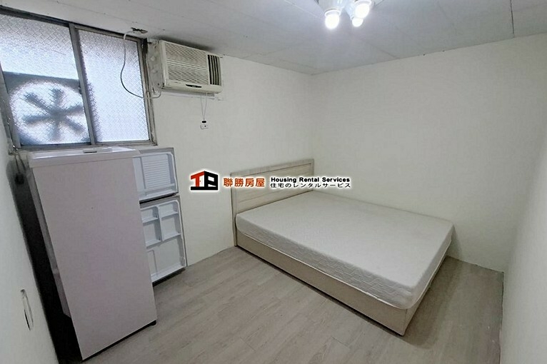 🏠吉屋出租❤️社宅免服務費✅可租補生活機能強(第1張)
