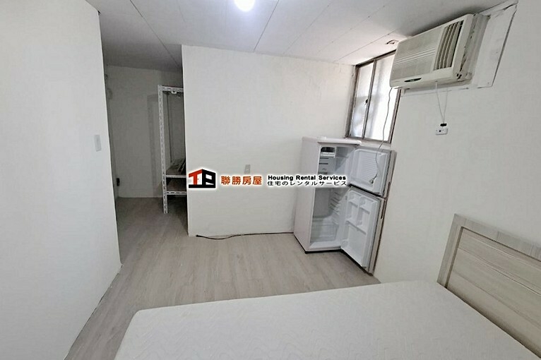 🏠吉屋出租❤️社宅免服務費✅可租補生活機能強(第2張)
