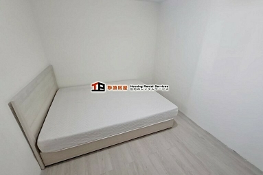 🏠吉屋出租❤️社宅免服務費✅可租補生活機能強（第3張）