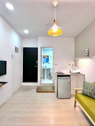 中景新2854-508.即將釋出.中和區.捷運景安站/景平站.明亮舒適感套房508(第7張)