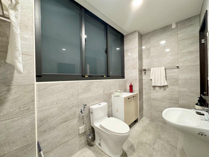 🔥包水包電🔥租屋補助🍀電梯🍀子母車🍀陽台獨洗（第6張）