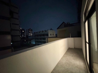 🔥包水包電🔥租屋補助🍀電梯🍀子母車🍀陽台獨洗（第9張）