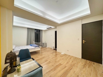 🔥包水包電🔥租屋補助🍀電梯🍀子母車🍀陽台獨洗（第2張）