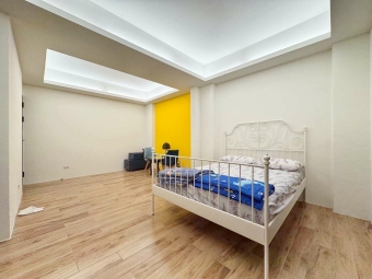 🔥包水包電🔥租屋補助🍀電梯🍀子母車🍀陽台獨洗（第3張）