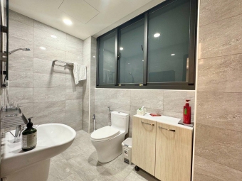 🔥包水包電🔥租屋補助🍀電梯🍀子母車🍀陽台獨洗（第7張）