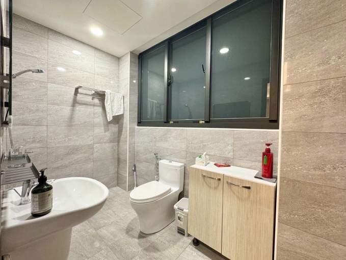 🔥包水包電🔥租屋補助🍀電梯🍀子母車🍀陽台獨洗（第7張）