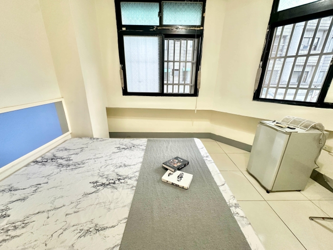 🧡請加賴🧡稀有可寵🧡租屋補助🧡可凸窗曬衣🧡秒殺速洽🧡（第6張）