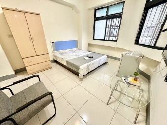 🧡請加賴🧡稀有可寵🧡租屋補助🧡可凸窗曬衣🧡秒殺速洽🧡（第1張）