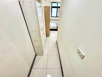 🧡請加賴🧡稀有可寵🧡租屋補助🧡可凸窗曬衣🧡秒殺速洽🧡（第2張）