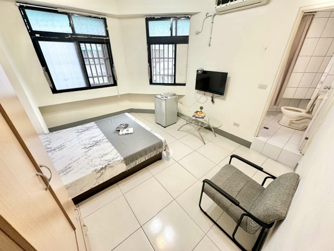 🧡請加賴🧡稀有可寵🧡租屋補助🧡可凸窗曬衣🧡秒殺速洽🧡（第3張）