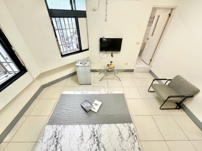 🧡請加賴🧡稀有可寵🧡租屋補助🧡可凸窗曬衣🧡秒殺速洽🧡（第10張）