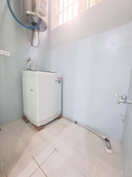 可租補電梯套房**陽台獨洗曬*流理台*電梯*飲水機*子母車*近中山*（第12張）