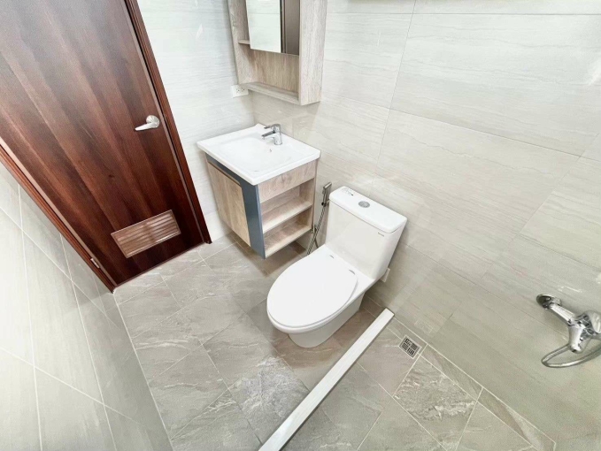 🔥北屯可雙租屋補🔥電梯套房🔥飲水機子母車🔥飲水機子母車🔥近中國醫水湳 - Image 3