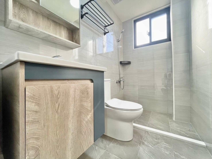 🔥北屯可雙租屋補🔥電梯套房🔥飲水機子母車🔥飲水機子母車🔥近中國醫水湳 - Image 5