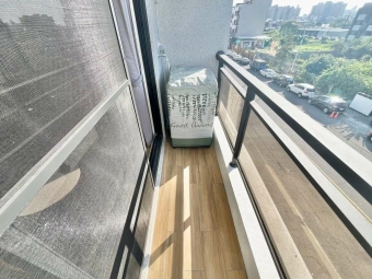 🔥北屯可雙租屋補🔥電梯套房🔥飲水機子母車🔥飲水機子母車🔥近中國醫水湳 - Image 8