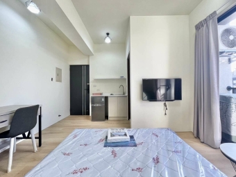 🔥北屯可雙租屋補🔥電梯套房🔥飲水機子母車🔥飲水機子母車🔥近中國醫水湳 - Image 10