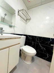 子母車✨可租屋補助✨免費洗衣（第6張）