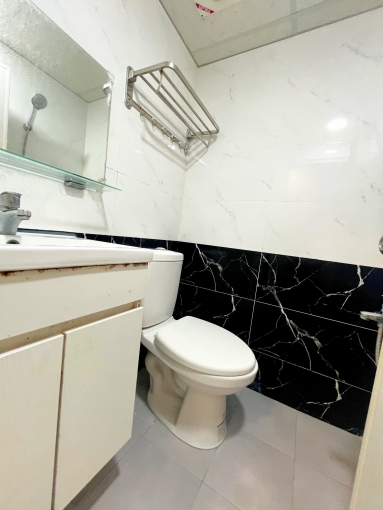 子母車✨可租屋補助✨免費洗衣（第6張）