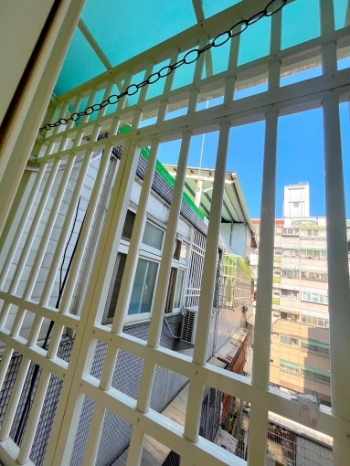 子母車✨可租屋補助✨免費洗衣（第5張）