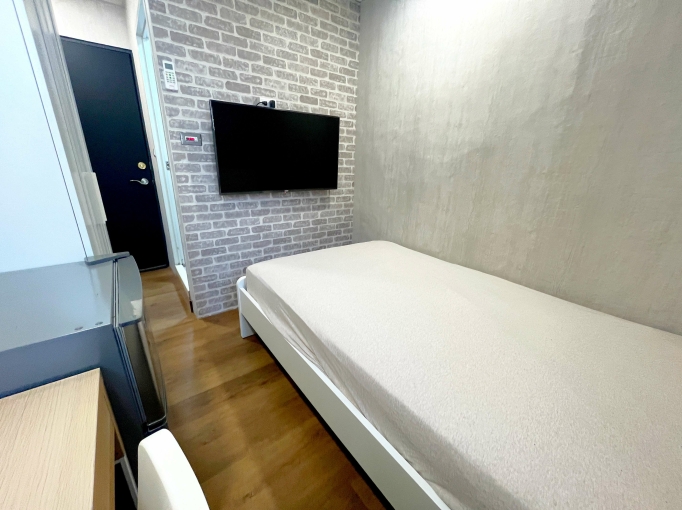 子母車✨可租屋補助✨免費洗衣（第1張）