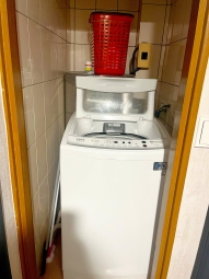 子母車✨可租屋補助✨免費洗衣（第7張）