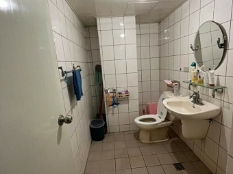 兆基社會住宅🏡楓林小橋稀有三房（第7張）