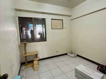 兆基社會住宅🏡楓林小橋稀有三房（第5張）