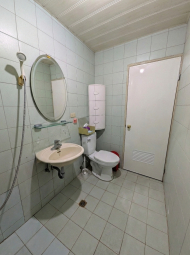 🏠透天厝大雅房🔥近中興路生活圈👍交通便利【限女】（第2張）