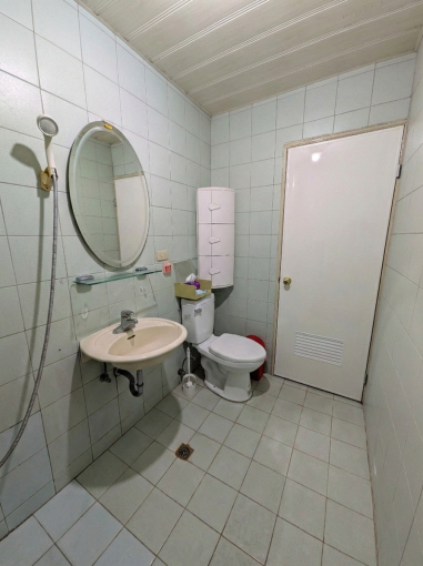 🏠透天厝大雅房🔥近中興路生活圈👍交通便利【限女】（第2張）