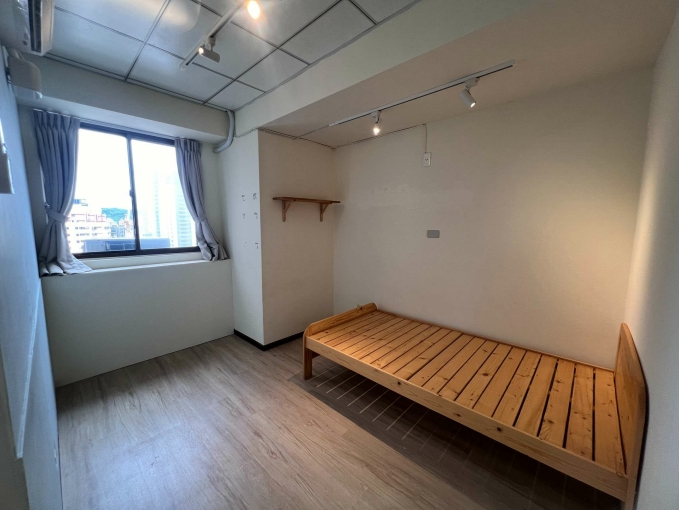5527【中正】演說家(可租屋補助) - Image 4