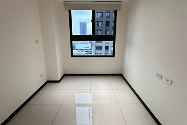 兆基社會住宅🏠兆基免仲/新成屋城中大璽3房車/可租補（第2張）