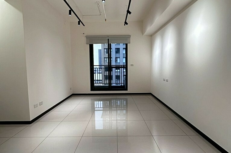 兆基社會住宅🏠兆基免仲/新成屋城中大璽3房車/可租補（第1張）