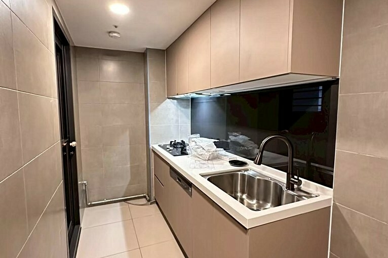 兆基社會住宅🏠兆基免仲/新成屋城中大璽3房車/可租補（第5張）