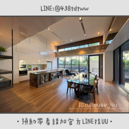 桃園高鐵｜電梯大樓｜台水台電｜垃圾代收｜汽車停車位｜租補🉑（第12張）