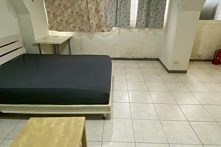 兆基社會住宅🏠友善屋源🧡可租補/免爬梯/獨立大套房(第3張)