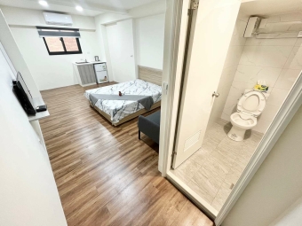 🧡請加賴🧡可貓咪🧡租屋補助🧡陽台獨洗🧡流理台🧡秒殺物件🧡（第7張）