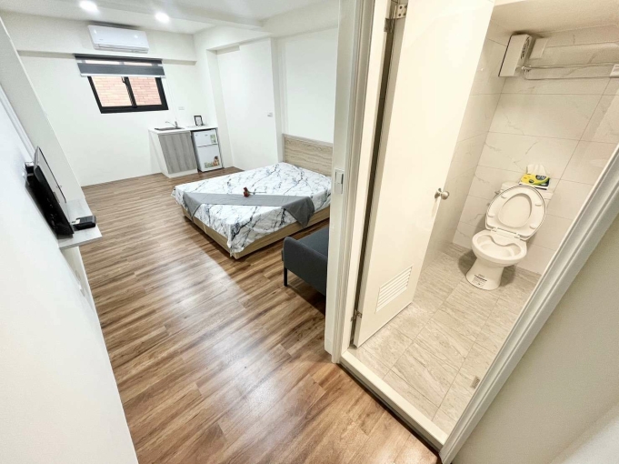 🧡請加賴🧡可貓咪🧡租屋補助🧡陽台獨洗🧡流理台🧡秒殺物件🧡（第7張）