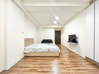 🧡請加賴🧡可貓咪🧡租屋補助🧡陽台獨洗🧡流理台🧡秒殺物件🧡（第2張）