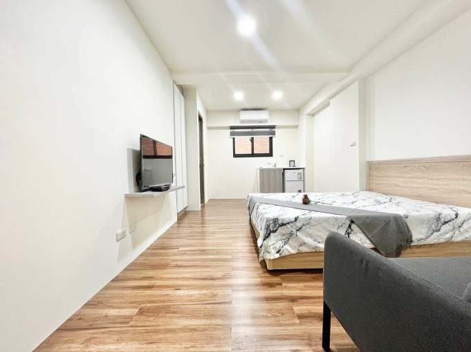 🧡請加賴🧡可貓咪🧡租屋補助🧡陽台獨洗🧡流理台🧡秒殺物件🧡（第4張）