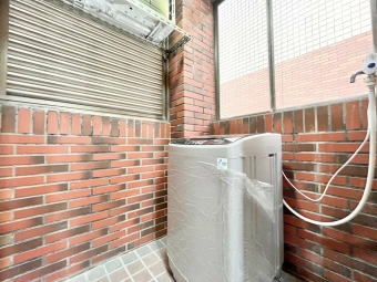 🧡請加賴🧡可貓咪🧡租屋補助🧡陽台獨洗🧡流理台🧡秒殺物件🧡（第9張）