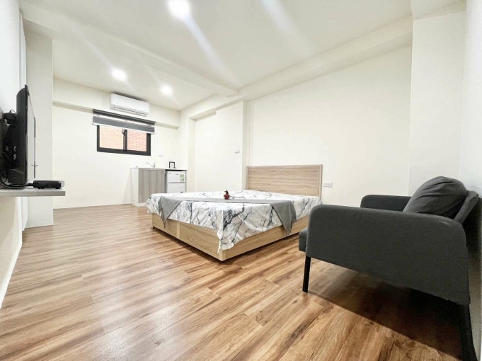 🧡請加賴🧡可貓咪🧡租屋補助🧡陽台獨洗🧡流理台🧡秒殺物件🧡（第1張）