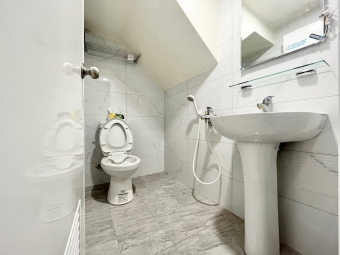 🧡請加賴🧡可貓咪🧡租屋補助🧡陽台獨洗🧡流理台🧡秒殺物件🧡（第8張）