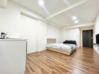 🧡請加賴🧡可貓咪🧡租屋補助🧡陽台獨洗🧡流理台🧡秒殺物件🧡（第3張）